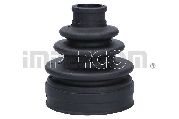 ORIGINAL IMPERIUM 71520 Bellow, drive shaft