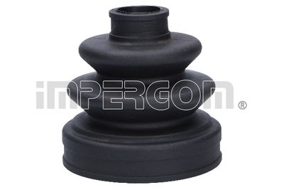 Bellow, drive shaft ORIGINAL IMPERIUM 71521
