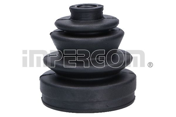 ORIGINAL IMPERIUM 71522 Bellow, drive shaft