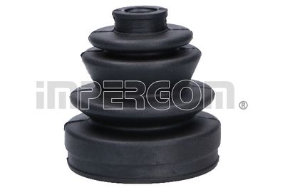 Bellow, drive shaft ORIGINAL IMPERIUM 71522