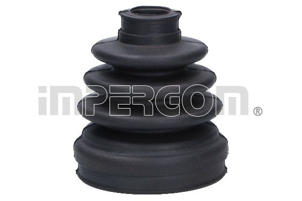 ORIGINAL IMPERIUM 71523 Bellow, drive shaft
