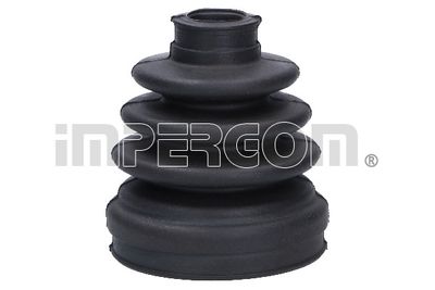 Bellow, drive shaft ORIGINAL IMPERIUM 71523