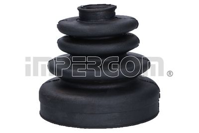 Bellow, drive shaft ORIGINAL IMPERIUM 71524