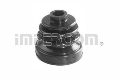 Bellow, drive shaft ORIGINAL IMPERIUM 71525