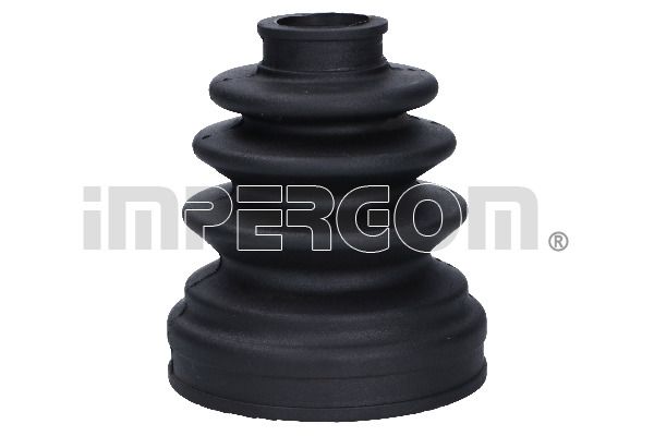 ORIGINAL IMPERIUM 71526 Bellow, drive shaft