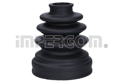 Bellow, drive shaft ORIGINAL IMPERIUM 71526