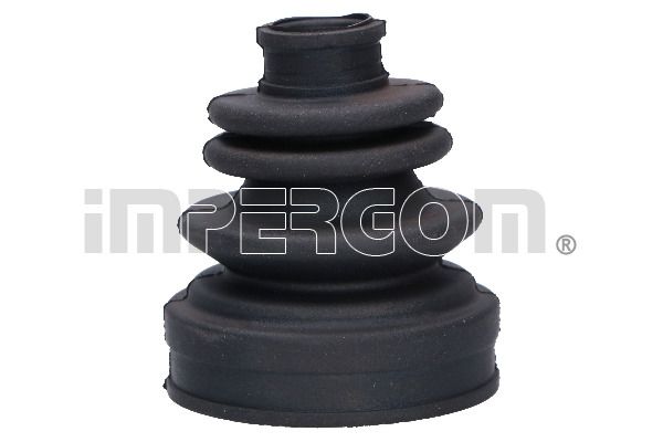 ORIGINAL IMPERIUM 71527 Bellow, drive shaft