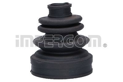 Bellow, drive shaft ORIGINAL IMPERIUM 71527