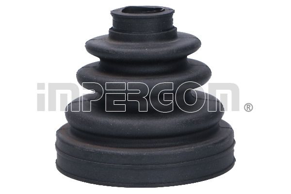 ORIGINAL IMPERIUM 71528 Bellow, drive shaft