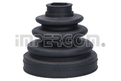 Bellow, drive shaft ORIGINAL IMPERIUM 71528