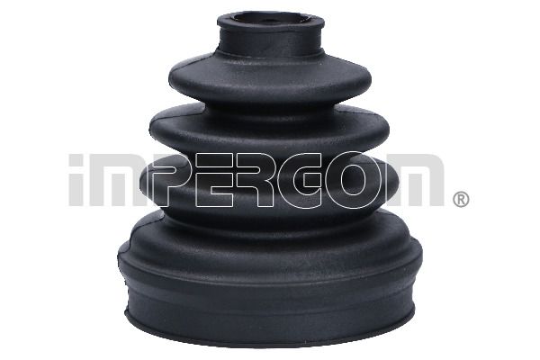 ORIGINAL IMPERIUM 71529 Bellow, drive shaft