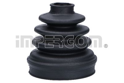Bellow, drive shaft ORIGINAL IMPERIUM 71529