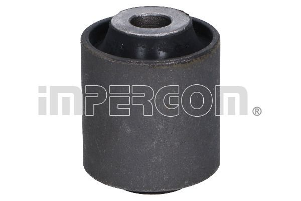 ORIGINAL IMPERIUM 7153 Mounting, control/trailing arm