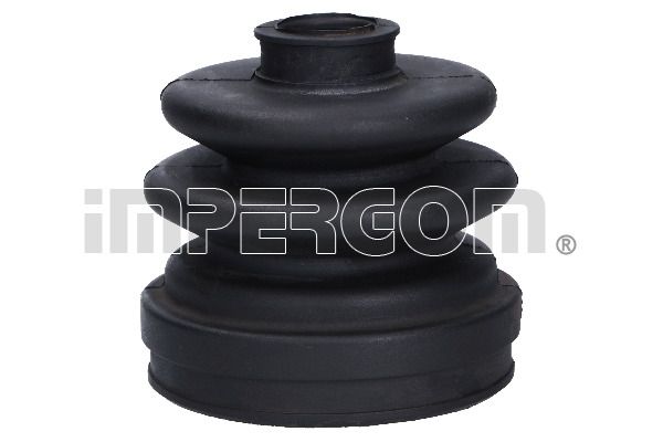 ORIGINAL IMPERIUM 71530 Bellow, drive shaft