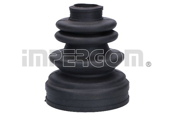 ORIGINAL IMPERIUM 71531 Bellow, drive shaft