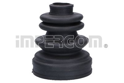 Bellow, drive shaft ORIGINAL IMPERIUM 71531