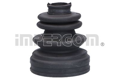 Bellow, drive shaft ORIGINAL IMPERIUM 71532