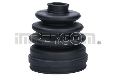 Bellow, drive shaft ORIGINAL IMPERIUM 71533