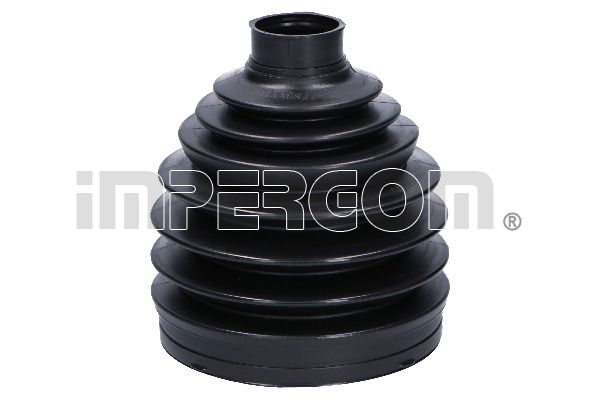 ORIGINAL IMPERIUM 71534/TE Bellow, drive shaft