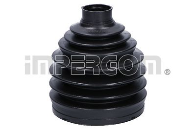 Bellow, drive shaft ORIGINAL IMPERIUM 71534/TE