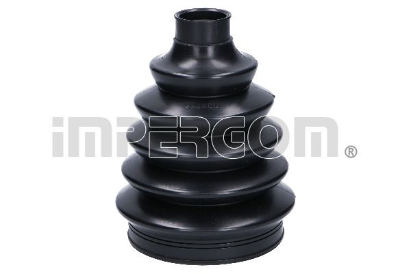 ORIGINAL IMPERIUM 71535/TE Bellow, drive shaft