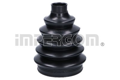 Bellow, drive shaft ORIGINAL IMPERIUM 71535/TE