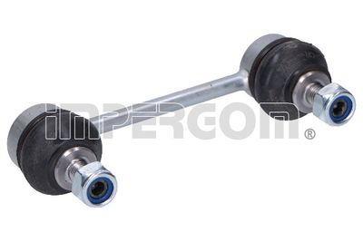 Link/Coupling Rod, stabiliser bar ORIGINAL IMPERIUM 71539