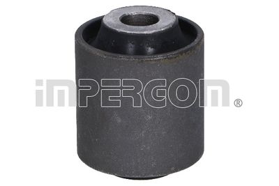 Mounting, control/trailing arm ORIGINAL IMPERIUM 7153
