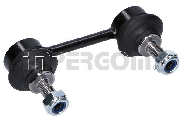 ORIGINAL IMPERIUM 71540 Link/Coupling Rod, stabiliser bar