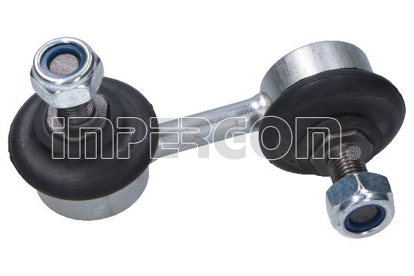 ORIGINAL IMPERIUM 71541 Link/Coupling Rod, stabiliser bar