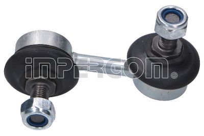 Link/Coupling Rod, stabiliser bar ORIGINAL IMPERIUM 71542