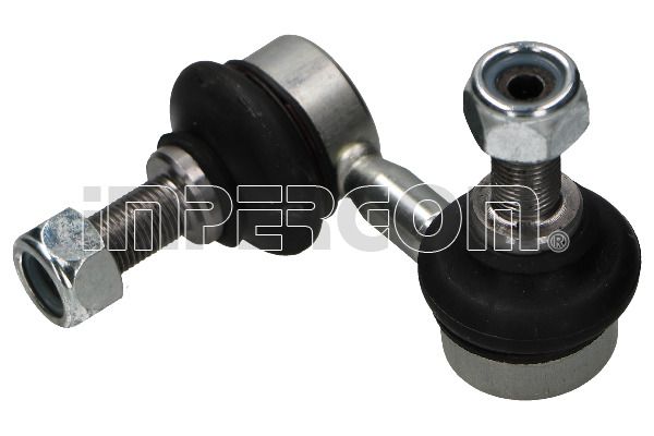 ORIGINAL IMPERIUM 71543 Link/Coupling Rod, stabiliser bar