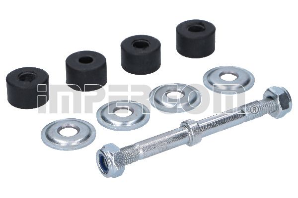 ORIGINAL IMPERIUM 71545 Link/Coupling Rod, stabiliser bar