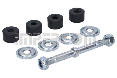 Link/Coupling Rod, stabiliser bar ORIGINAL IMPERIUM 71545