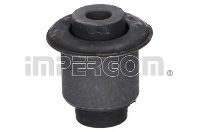 Mounting, control/trailing arm ORIGINAL IMPERIUM 7154