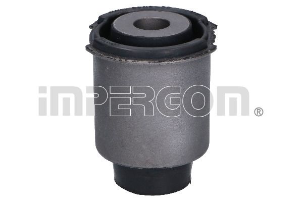 ORIGINAL IMPERIUM 7155 Mounting, control/trailing arm