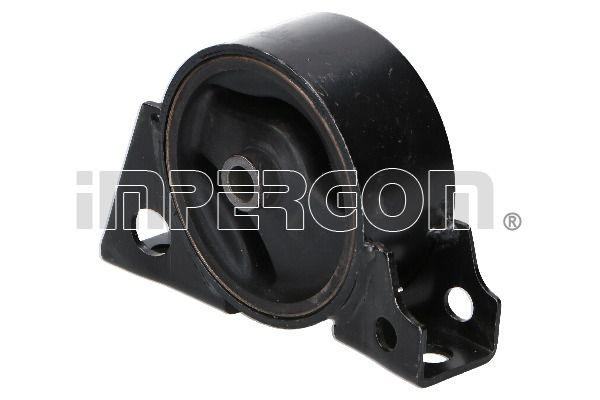 ORIGINAL IMPERIUM 71550 Mounting, engine