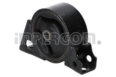 Mounting, engine ORIGINAL IMPERIUM 71550