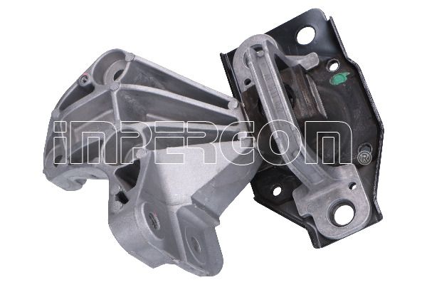 ORIGINAL IMPERIUM 71553 Mounting, engine
