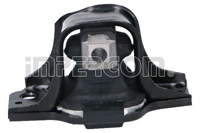 Mounting, engine ORIGINAL IMPERIUM 71554