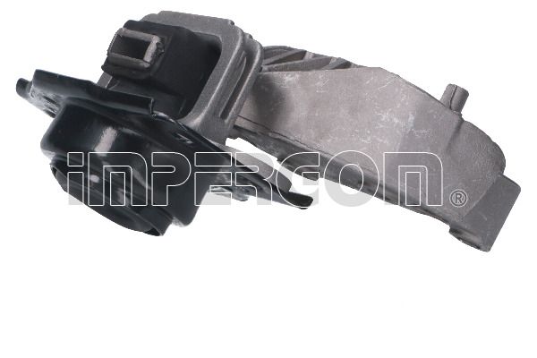 ORIGINAL IMPERIUM 71556 Mounting, engine
