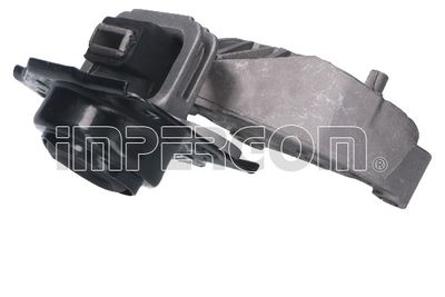 Mounting, engine ORIGINAL IMPERIUM 71556
