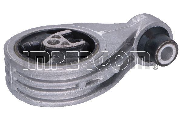ORIGINAL IMPERIUM 71557 Mounting, engine