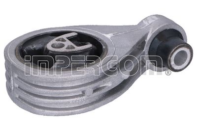 Mounting, engine ORIGINAL IMPERIUM 71557