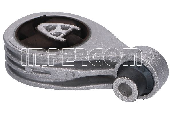 ORIGINAL IMPERIUM 71558 Mounting, engine