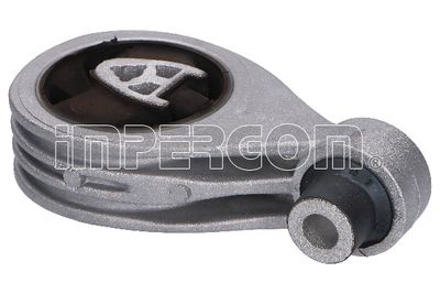 Mounting, engine ORIGINAL IMPERIUM 71558
