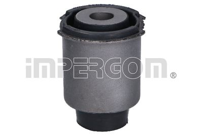 Mounting, control/trailing arm ORIGINAL IMPERIUM 7155