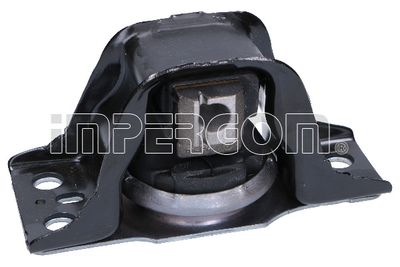 Mounting, engine ORIGINAL IMPERIUM 71561