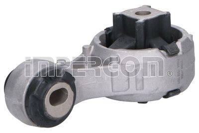 Mounting, engine ORIGINAL IMPERIUM 71564