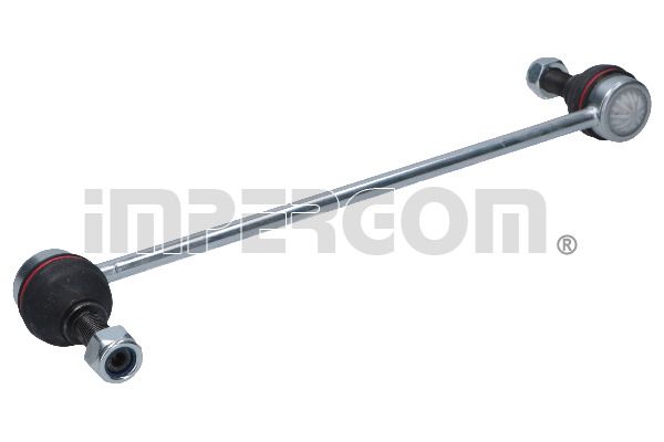 ORIGINAL IMPERIUM 71568 Link/Coupling Rod, stabiliser bar
